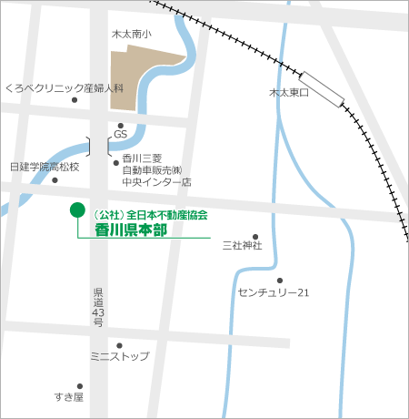 マップ