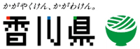 香川県