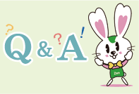 不動産Q&A